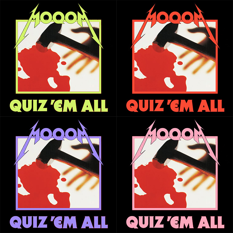ALL